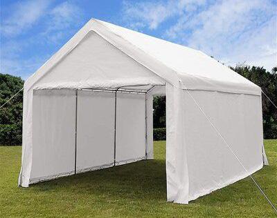 Samuel Doležal - Zostavil som ho bez problémov.