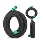 Kvapkový zavlažovací systém 15 m