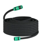 Kvapkový zavlažovací systém 30 m