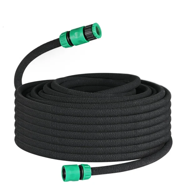 Kvapkový zavlažovací systém 30 m