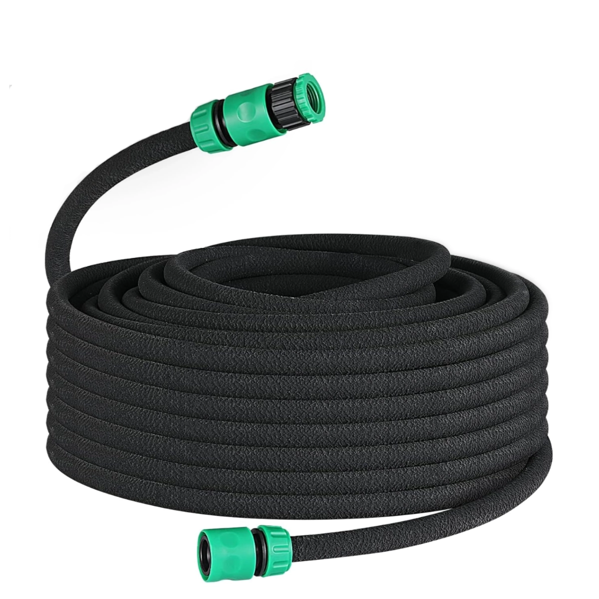 Kvapkový zavlažovací systém 30 m