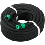 Kvapkový zavlažovací systém