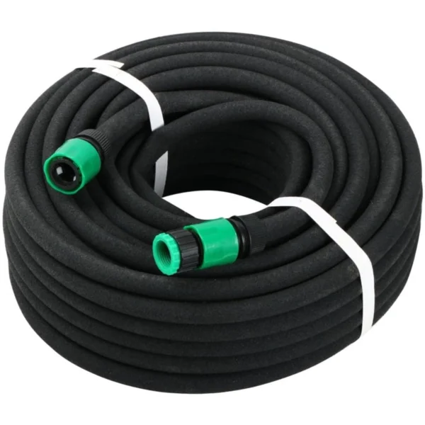 Kvapkový zavlažovací systém