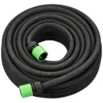 Kvapkový zavlažovací systém