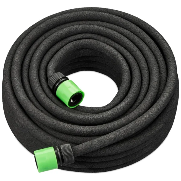 Kvapkový zavlažovací systém