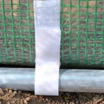 Náhradné fólie pre fóliovníky – UV4 ochrana + zosilnená PP mriežka