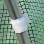 Náhradné fólie pre fóliovníky – UV4 ochrana + zosilnená PP mriežka