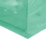 Náhradné fólie pre fóliovníky – UV4 ochrana + zosilnená PP mriežka