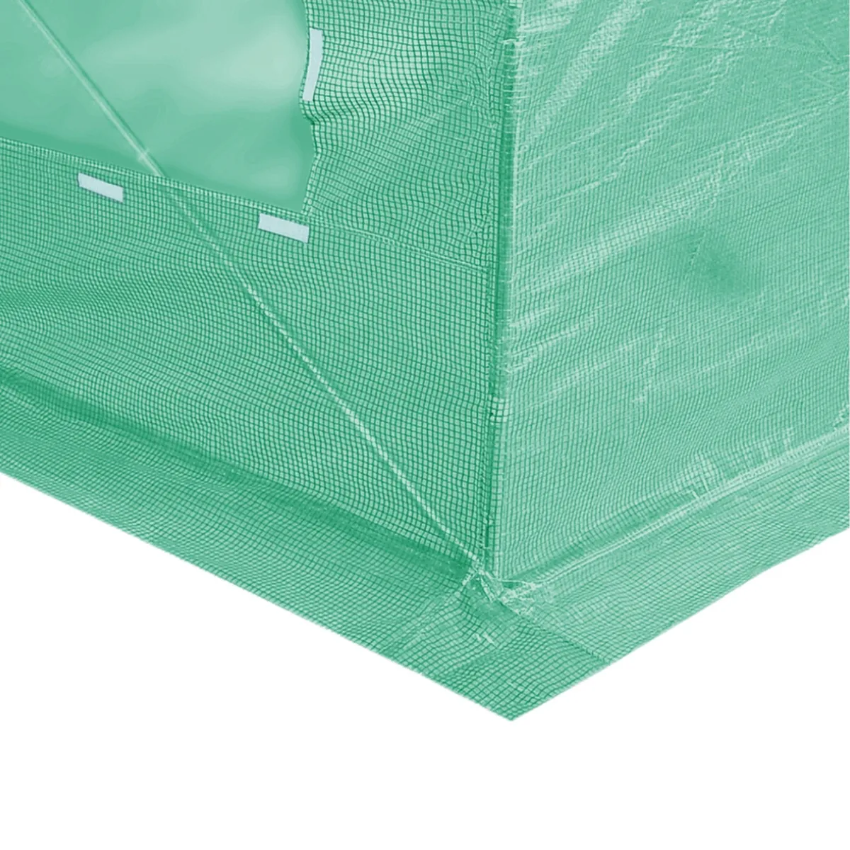 Náhradné fólie pre fóliovníky – UV4 ochrana + zosilnená PP mriežka