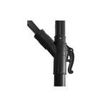 Záhradný slnečník 3 m