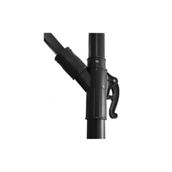 Záhradný slnečník 3 m