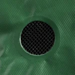 Zberač dažďovej vody – skladacia nádrž z odolného PVC