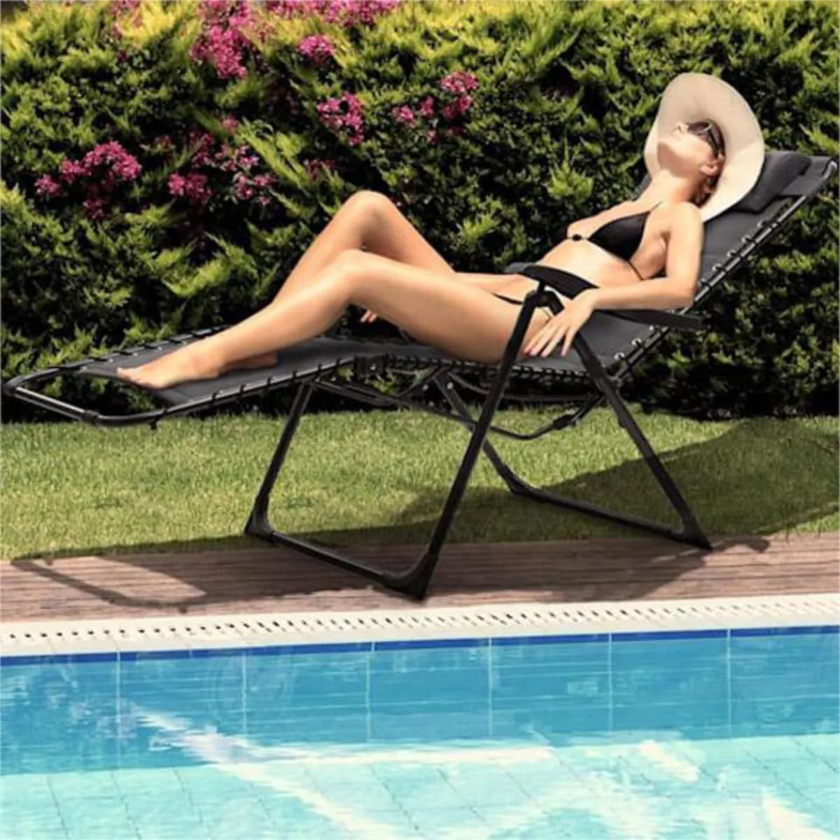 Pavol Hrivnák - Manželka je nadšená!