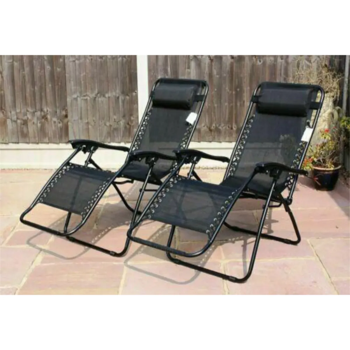 Martin Greguš - So ženou sme nadšení!! Skvelý nákup!