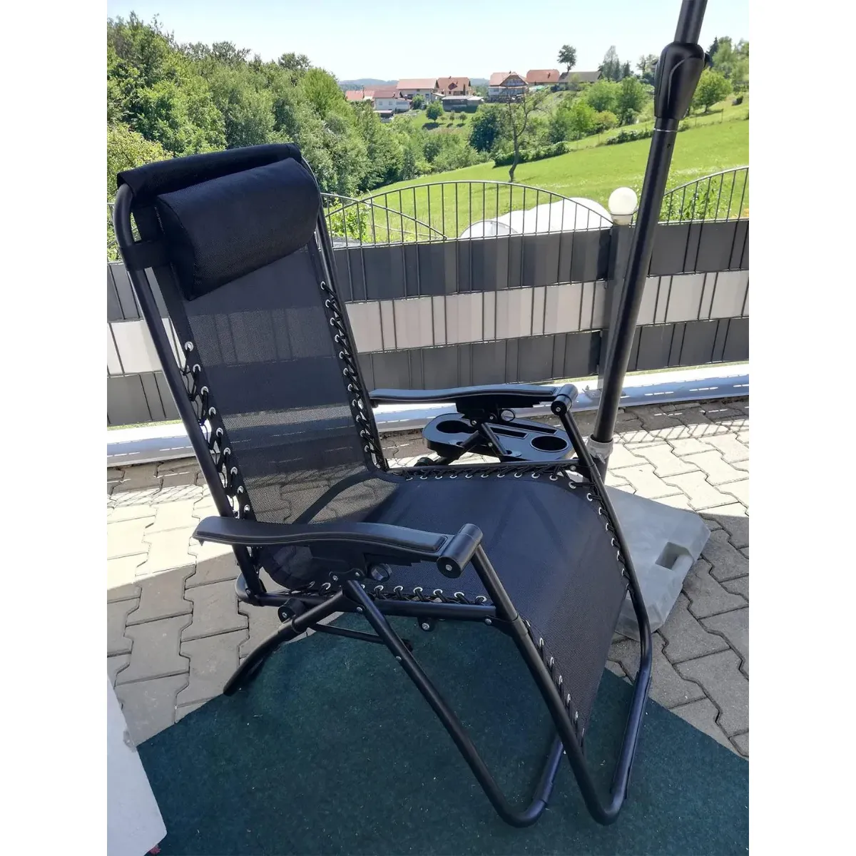 Petra Holubová - Skvelá vec!