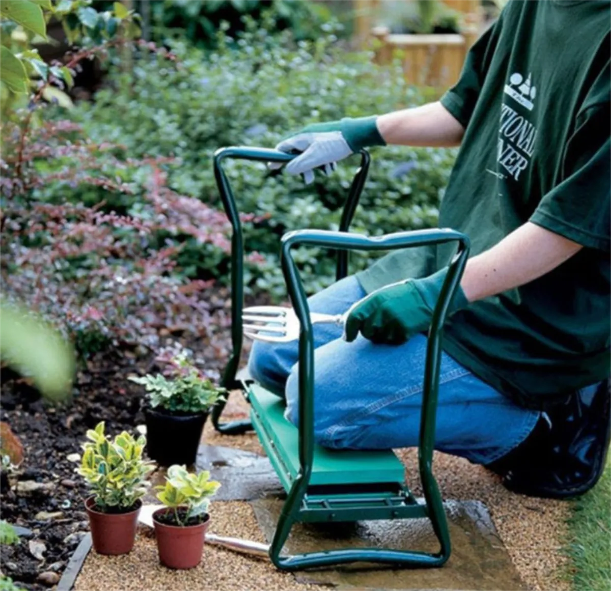 Tomáš Veselý - Super!