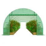 Fóliovník 3×10×2 m