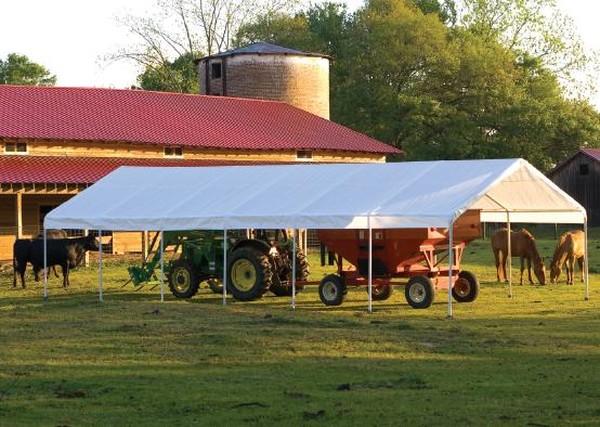 Marek Novotný - Stan je naozaj praktický, pretože má každú stenu samostatne a v lete ho môžem mať otvorený, v zime zatvorený. Som veľmi spokojný s nákupom.