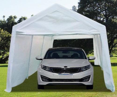 Dominik Žák - Skvelé!!! Auto v zime už nebude zamrznuté. Ďakujem vám.