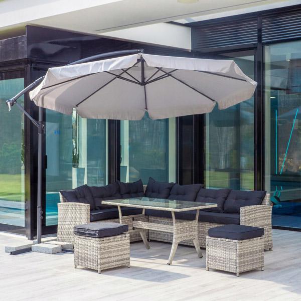 Patrik Švec - Super slnečník, za super cenu!