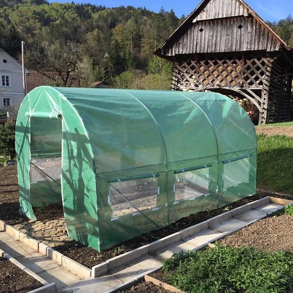 Juraj Kováč - Veľmi spokojný!