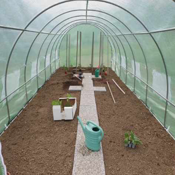 Tomáš Bielik - Som veľmi spokojný , montáž je jednoduchá saj sú všetky rúry označené.