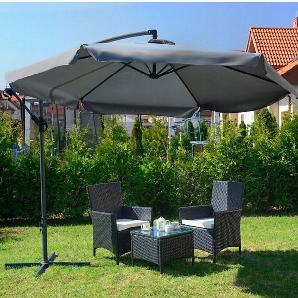 Marta Novotná - Rovnako ako na obrázkoch. Výborné!