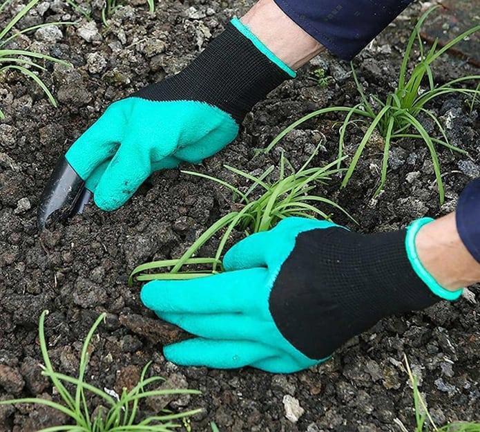 Iveta Balážová - Veľmi spokojná s nákupom.