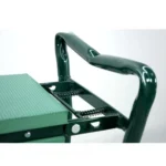 Záhradná stolička – kľakadlo 3 v 1 s organizérom