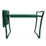 Záhradná stolička – kľakadlo 3 v 1 s organizérom